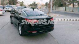 كيا – Kia K3