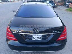 مرسيدس بينز – Mercedes benz موديلات اخرى