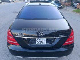 مرسيدس بينز – Mercedes benz موديلات اخرى