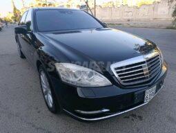 مرسيدس بينز – Mercedes benz موديلات اخرى