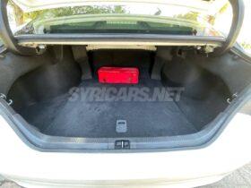 تويوتا – Toyota كامري – Camry