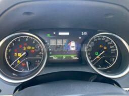 
										 تويوتا – Toyota كامري – Camry ممتلئ									
