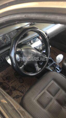 مازدا – Mazda 626