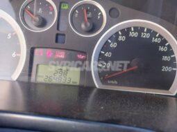 هيونداي – Hyundai سانتافيه – Santafe