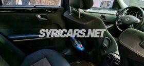 مرسيدس بينز – Mercedes benz E200