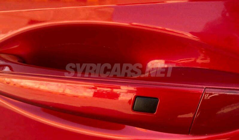 
								 هيونداي – Hyundai سوناتا – Sonata ممتلئ									