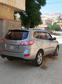 هيونداي – Hyundai SM