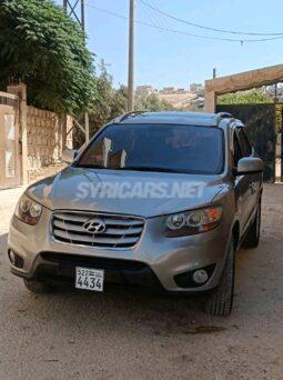 هيونداي – Hyundai SM