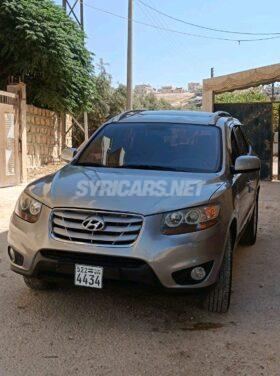 هيونداي – Hyundai SM