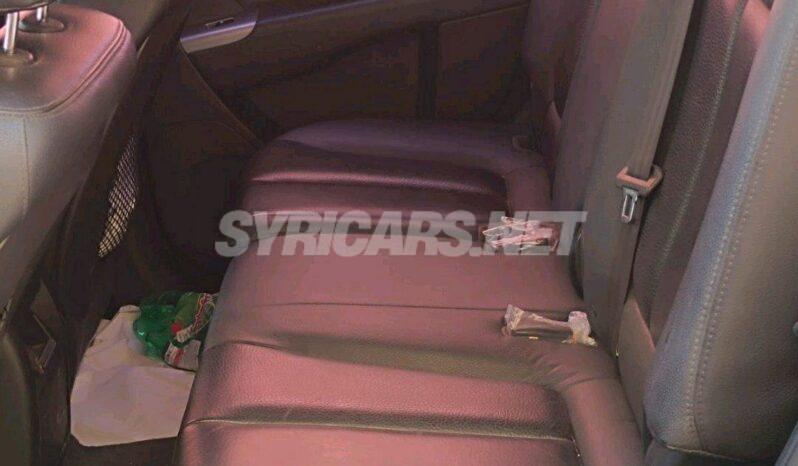 
								 هيونداي – Hyundai SM ممتلئ									