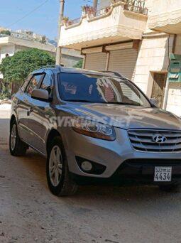 
										 هيونداي – Hyundai SM ممتلئ									
