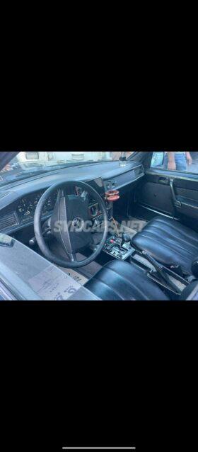 مرسيدس بينز – Mercedes benz موديلات اخرى
