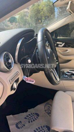 مرسيدس بينز – Mercedes benz 300