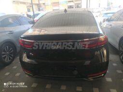 كيا – Kia K7
