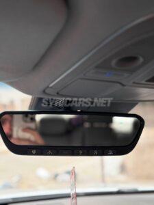 جينيسيس – Genesis G80