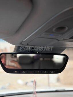 جينيسيس – Genesis G80