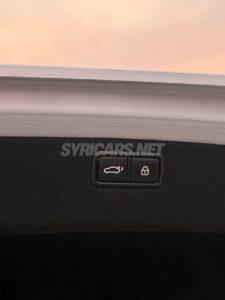 جينيسيس – Genesis G80