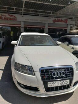 اودي – Audi A5