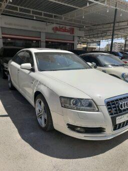 اودي – Audi A5