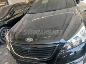 كيا – Kia K7