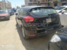 فورد – Ford فوكس – Focus