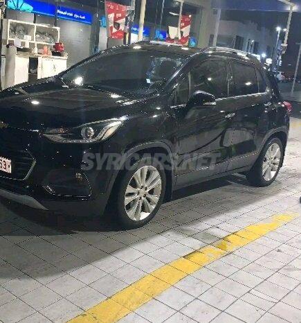 
								 شيفورلي – Chevrolet G ممتلئ									
