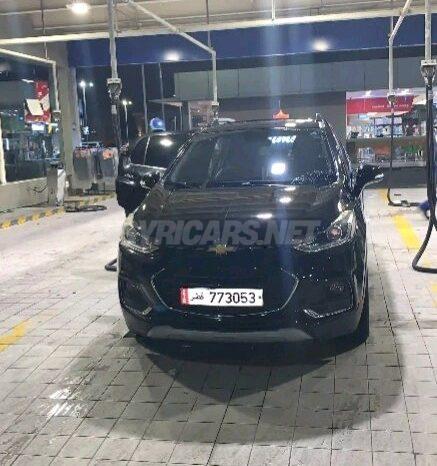 
								 شيفورلي – Chevrolet G ممتلئ									