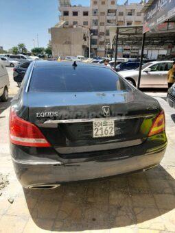 هيونداي – Hyundai موديلات اخرى