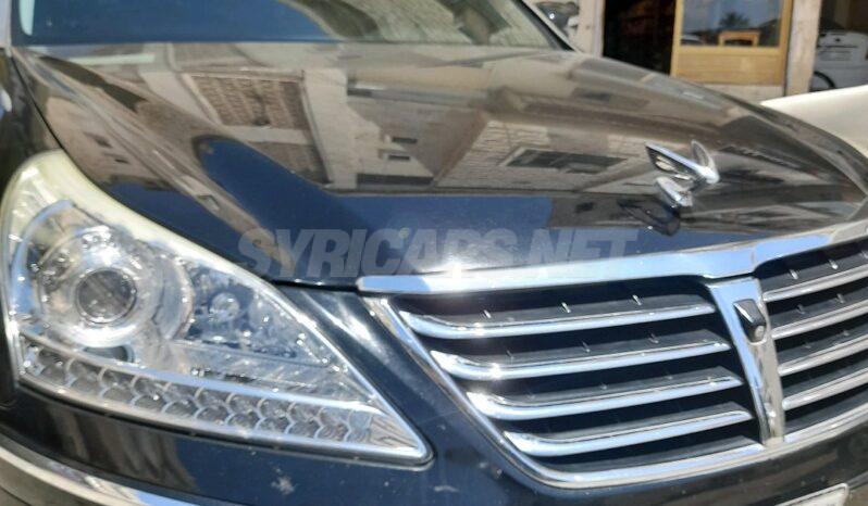 
								 هيونداي – Hyundai موديلات اخرى ممتلئ									