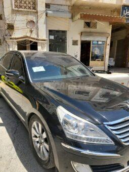 هيونداي – Hyundai موديلات اخرى