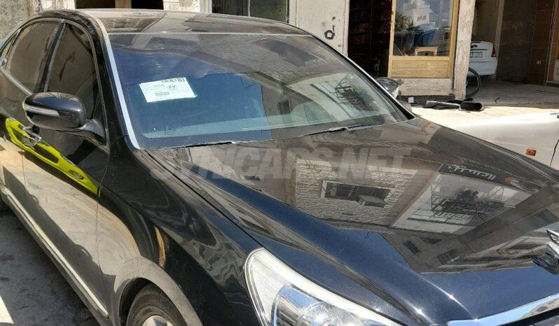 
								 هيونداي – Hyundai موديلات اخرى ممتلئ									