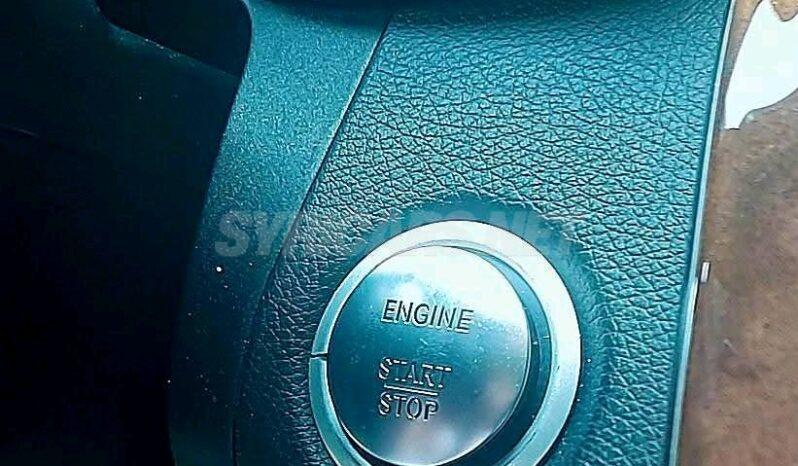 
								 مرسيدس بينز – Mercedes benz C 300 ممتلئ									