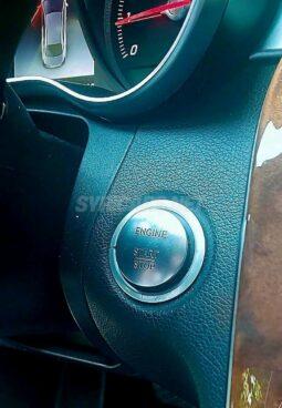 
										 مرسيدس بينز – Mercedes benz C 300 ممتلئ									