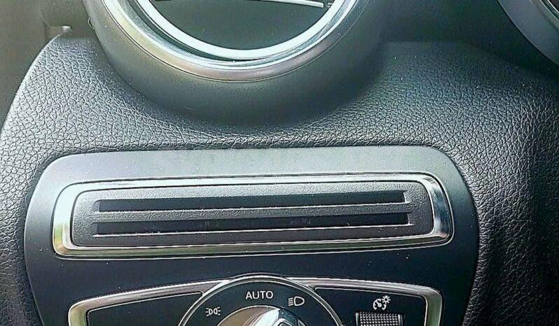 
								 مرسيدس بينز – Mercedes benz C 300 ممتلئ									
