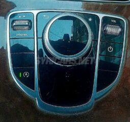 
										 مرسيدس بينز – Mercedes benz C 300 ممتلئ									