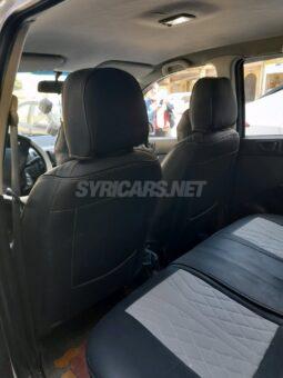 هيونداي – Hyundai كليك – Click