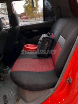 
										 هيونداي – Hyundai موديلات اخرى ممتلئ									