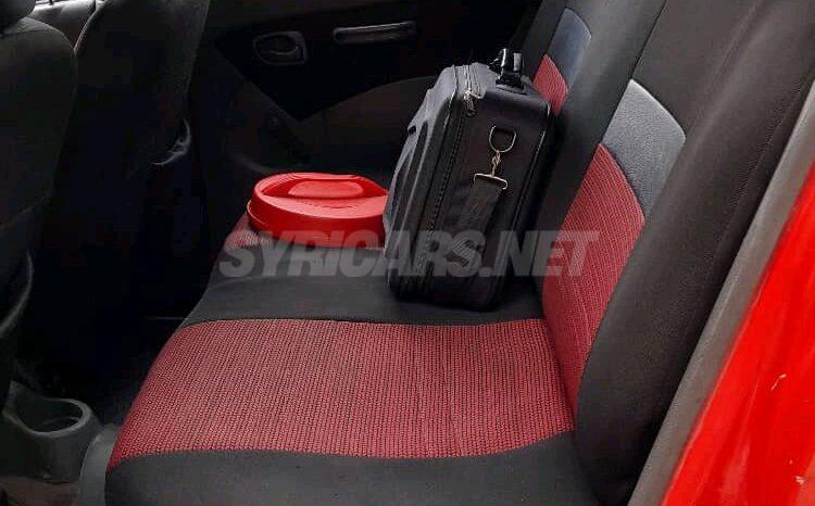 
								 هيونداي – Hyundai موديلات اخرى ممتلئ									