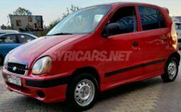 
										 هيونداي – Hyundai موديلات اخرى ممتلئ									
