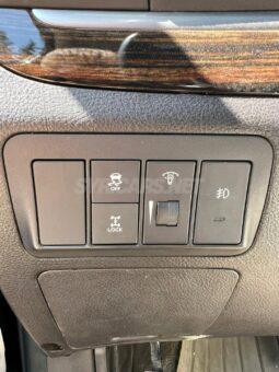 هيونداي – Hyundai سانتافيه – Santafe
