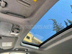 
										 هيونداي – Hyundai سانتافيه – Santafe ممتلئ									