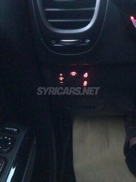 كيا – Kia سوول – Soul