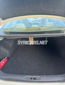 نيسان – Nissan التيما – Altima