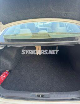 
										 نيسان – Nissan التيما – Altima ممتلئ									
