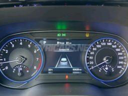 
										 هيونداي – Hyundai باليساد – Palisade ممتلئ									