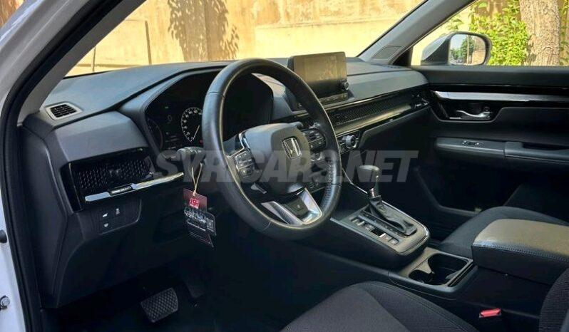 
								 هيونداي – Hyundai باليساد – Palisade ممتلئ									
