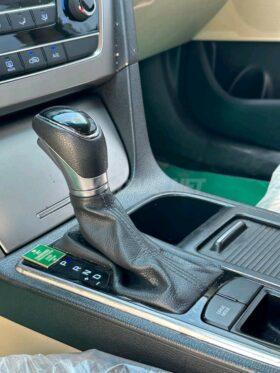 هيونداي – Hyundai سوناتا – Sonata