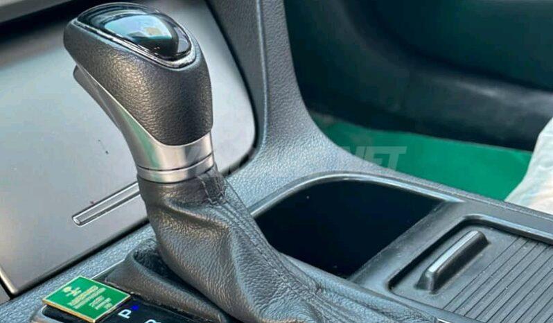 
								 هيونداي – Hyundai سوناتا – Sonata ممتلئ									