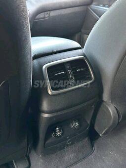 كيا – Kia سورينتو – Sorento