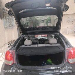 هيونداي – Hyundai فيلستر – Veloster